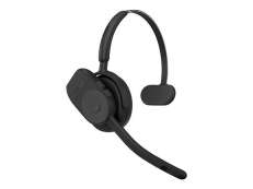 Jabra Perform 75 BT NC.