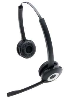 Jabra PRO 920