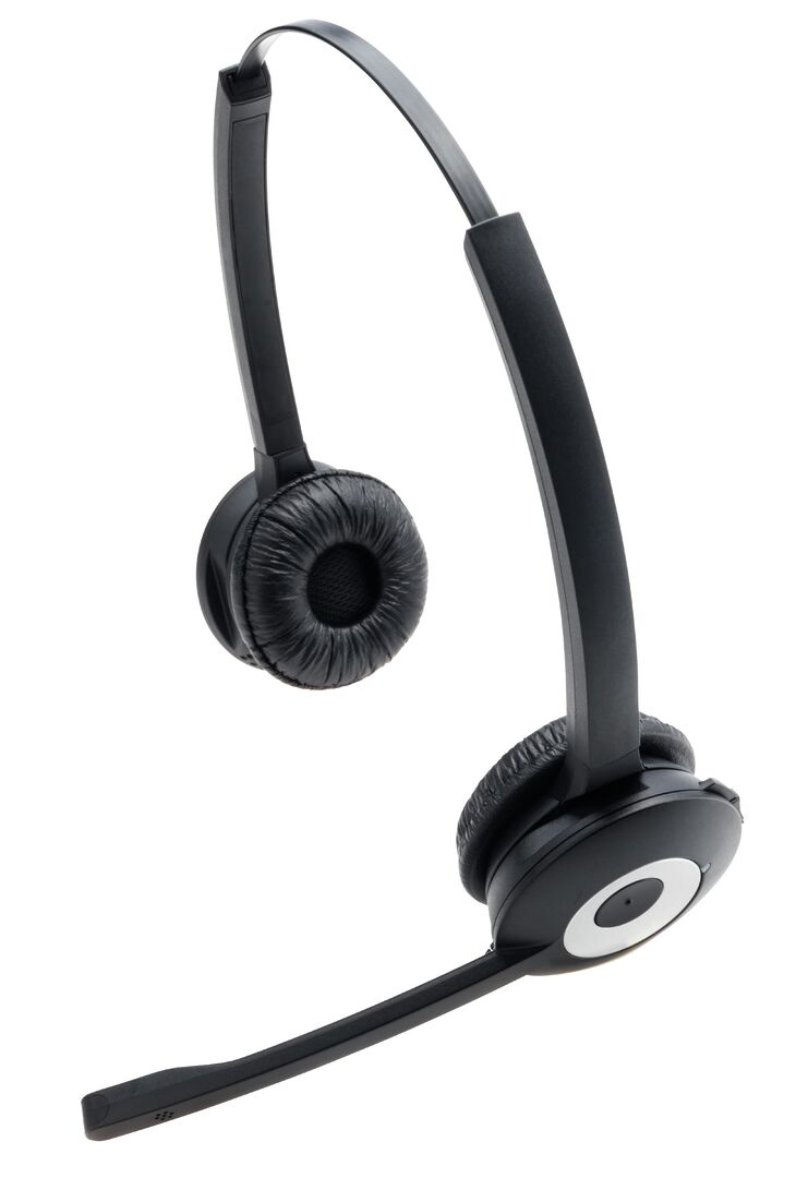 Jabra PRO 920