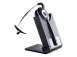 Jabra PRO 930 UC, langaton