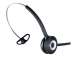 Jabra PRO 930 UC, langaton