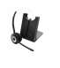 Jabra PRO 935 Dual Connedtivity MS Mono