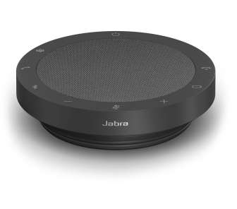 Jabra Speak2 55 MS