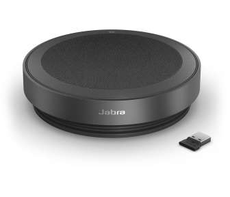 Jabra Speak2 75 MS Dongle