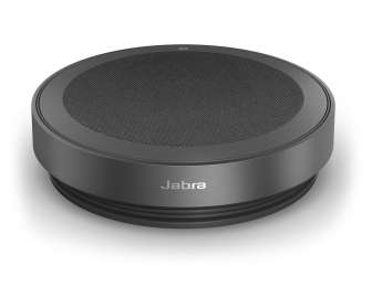 Jabra Speak 2 75 MS