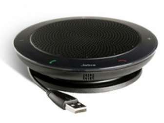 Jabra Speak 410 UC
