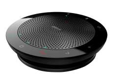 Jabra SPEAK 510 MS, Link370