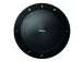 Jabra SPEAK 510 MS, Link370