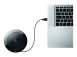 Jabra SPEAK 510 MS, Link370