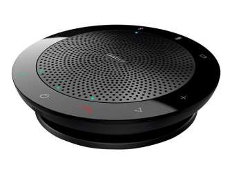 Jabra SPEAK 510 MS, Link370