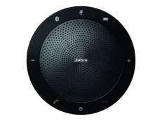 Jabra SPEAK 510 MS, Link370