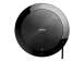 Jabra SPEAK 510 MS, Link370
