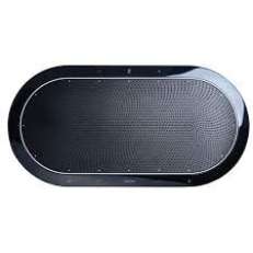 Jabra Speak 810MS.