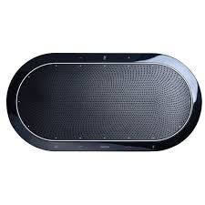 Jabra Speak 810MS
