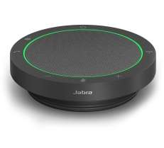 Jabra Speak2 40 MS.