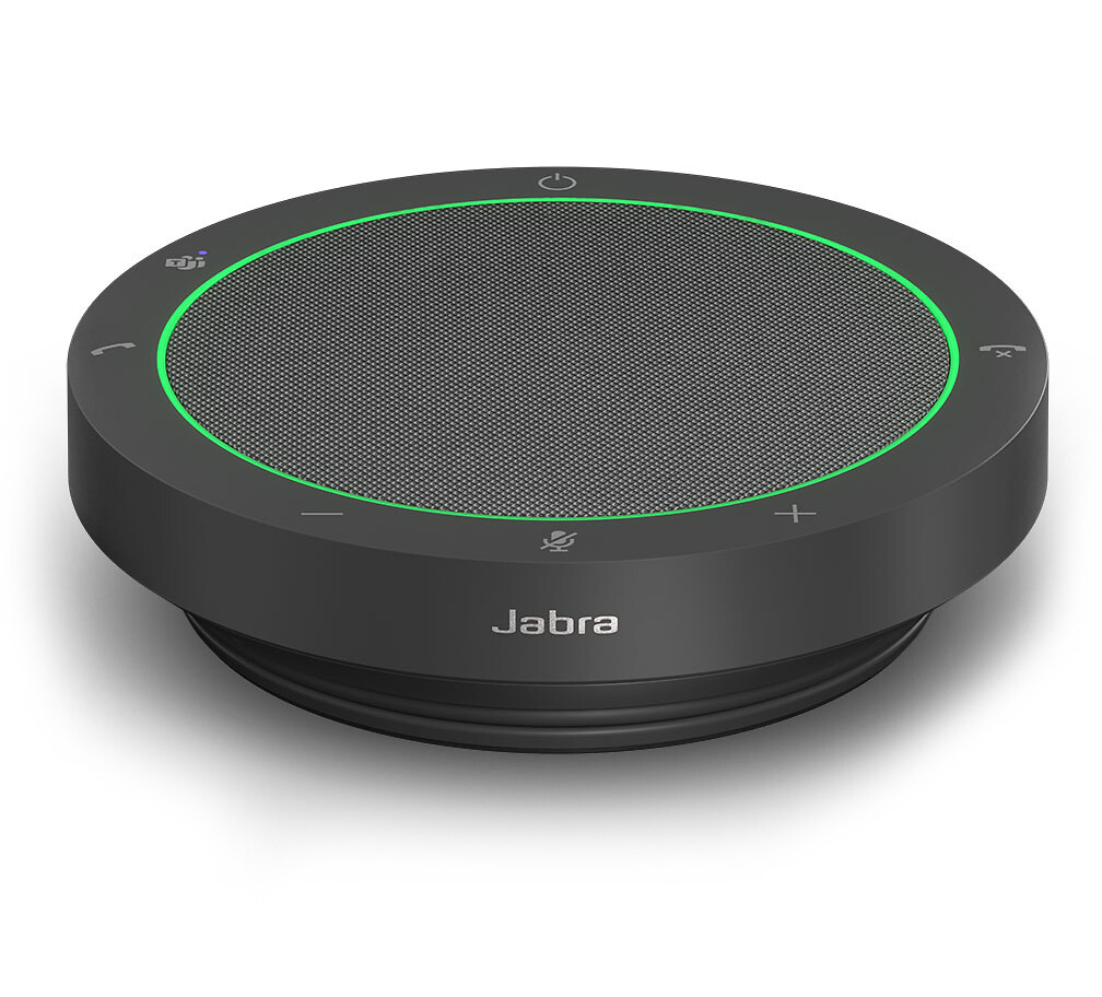 Jabra Speak2 40 MS