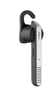 Jabra Stealth UC kuuloke