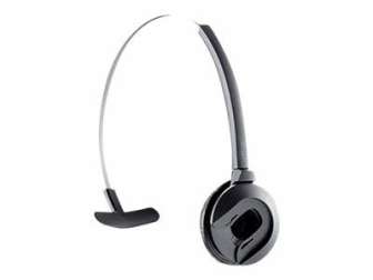 Jabra Supreme 14121-30