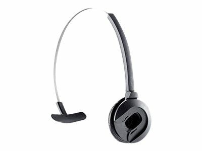 ! Jabra Supreme 14121-30