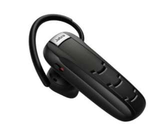 Jabra Talk 35