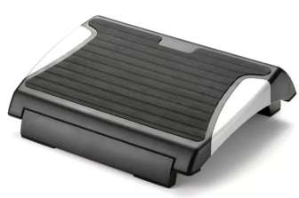 ErgoFinland basic jalkatuki