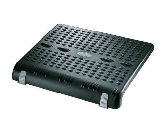 Esselte comfort jalkatuki