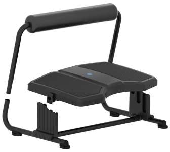 ErgoFinland Flex jalkatuki