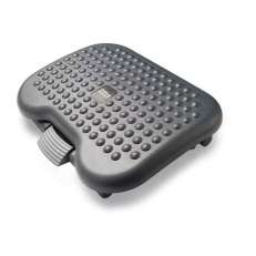 Office Depot jalkatuki