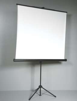 Jalustavalkokangas 1800x1800mm