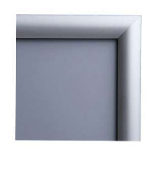 Jansen Snapkehys 50x70 cm