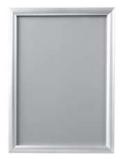 Jansen Snapkehys 50x70 cm.