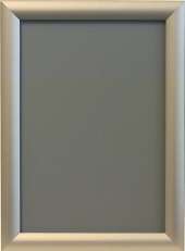 Jansen Snapkehys A4.