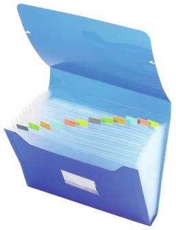 OD projektikansio A4/13-os