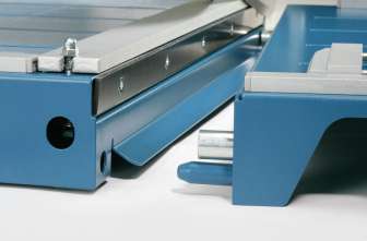 Dahle 867 - lisäosa 794