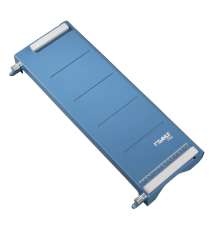 Dahle 867 - lisäosa 794