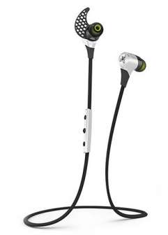 JayBird BlueBud kuuloke langattomat, bluetooth valk.