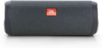JBL Flip Essential 2 Bluetooth-kaiutin