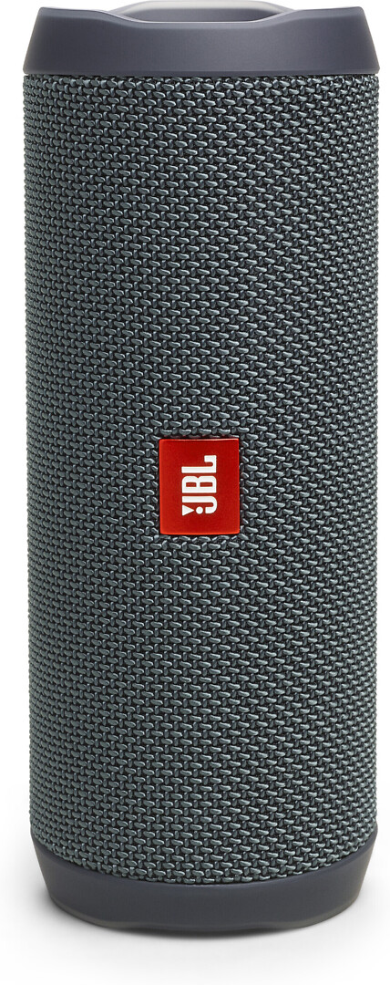 JBL Flip Essential 2 Bluetooth-kaiutin