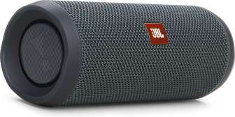 JBL Flip Essential 2 Bluetooth-kaiutin