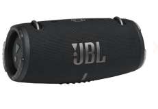 JBL Xtreme 3 Kaiutin