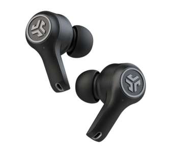 JLab Nappikuulokkeet Epic Air