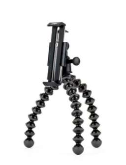 Joby Grip Tight Mount PRO