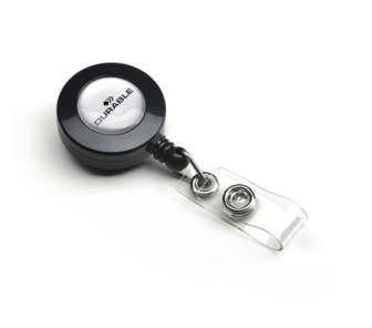 JoJo-pidike Durable 8152 musta 10 kpl/pak