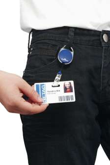 Durable 8324 jojo-pidike