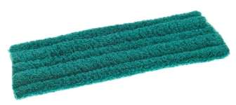 Jonmaster Ultra kuivamoppi