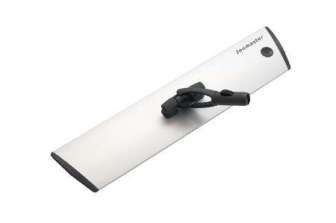 Jonmaster Ultra levykehys 40cm