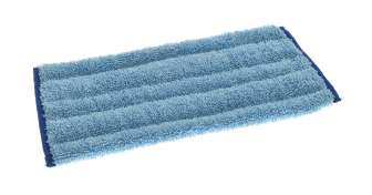 Taski JM Ultra Eco 25cm