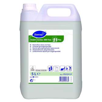 Jontec 300 free 5L
