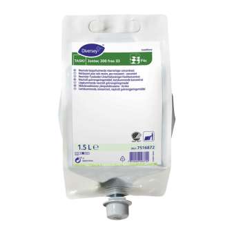 Jontec 300 free ID 1,5L