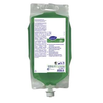 Jontec 300 free QS 2,5L